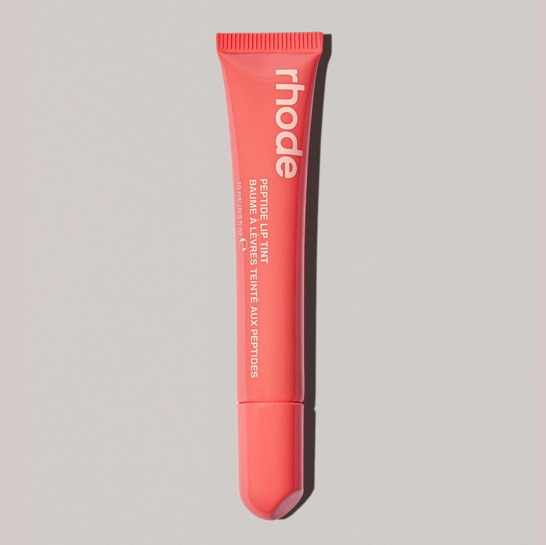 Rhod Lip Balm Moisturizing Mirror Long Lasting Lip Gloss Ribbon Espresso Raspberry Toast Plump No-Stick Lip Oil Makeup Cosmetic Rhod Lip Balm Moisturizing Mirror Long Lasting Lip Gloss Ribbon Espresso Raspberry Toast Plump No-Stick Lip Oil Makeup Cosmetic - Image 10