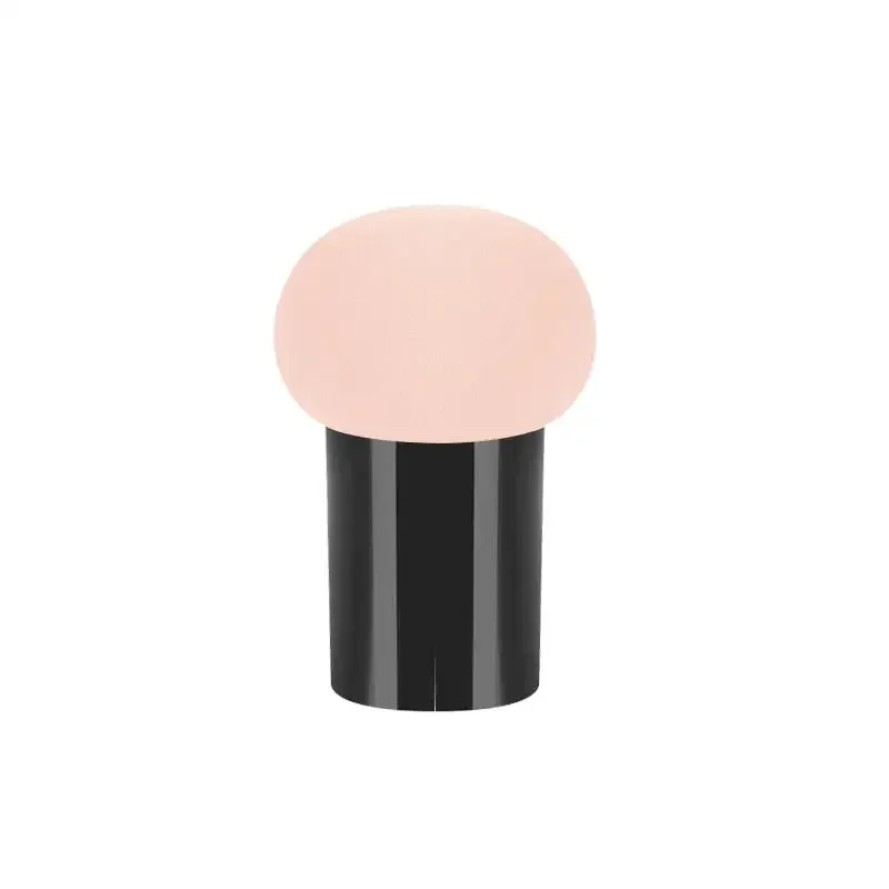 Pilzkopf Kosmetische Puff Foundation Make-Up Schwamm Puder Quaste Glatten Schwamm Multifunktions Trocken &Amp; Nass Schönheit Make-Up-Tool Pilzkopf Kosmetische Puff Foundation Make-Up Schwamm Puder Quaste Glatten Schwamm Multifunktions Trocken &Amp; Nass Schönheit Make-Up-Tool - Image 7