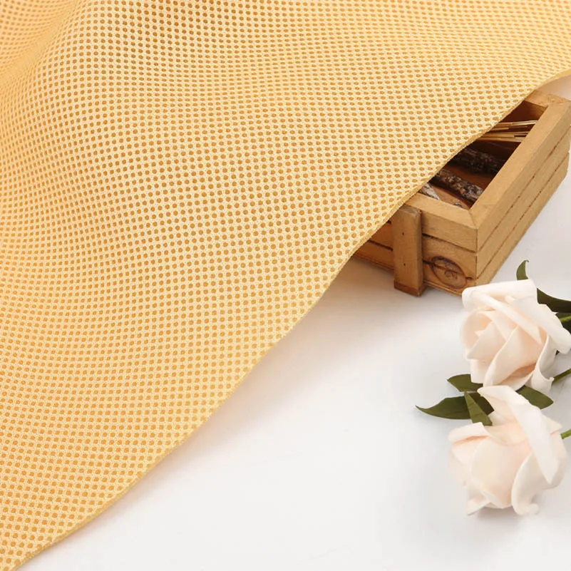 Sandwich Mesh 3D Air Breathable For Chairs Sofa Diy Handmade Upholstery Per Meters Sandwich Mesh 3D Air Breathable For Chairs Sofa Diy Handmade Upholstery Per Meters - Image 36