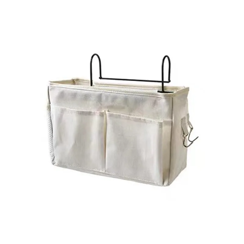 Baby Schlafzimmer Bett Lagerung Organizer Nacht Lagerung Rack Schlafsaal Lagerung Korb Nacht Hängenden Korb Nacht Lagerung Korb Baby Schlafzimmer Bett Lagerung Organizer Nacht Lagerung Rack Schlafsaal Lagerung Korb Nacht Hängenden Korb Nacht Lagerung Korb - Image 7