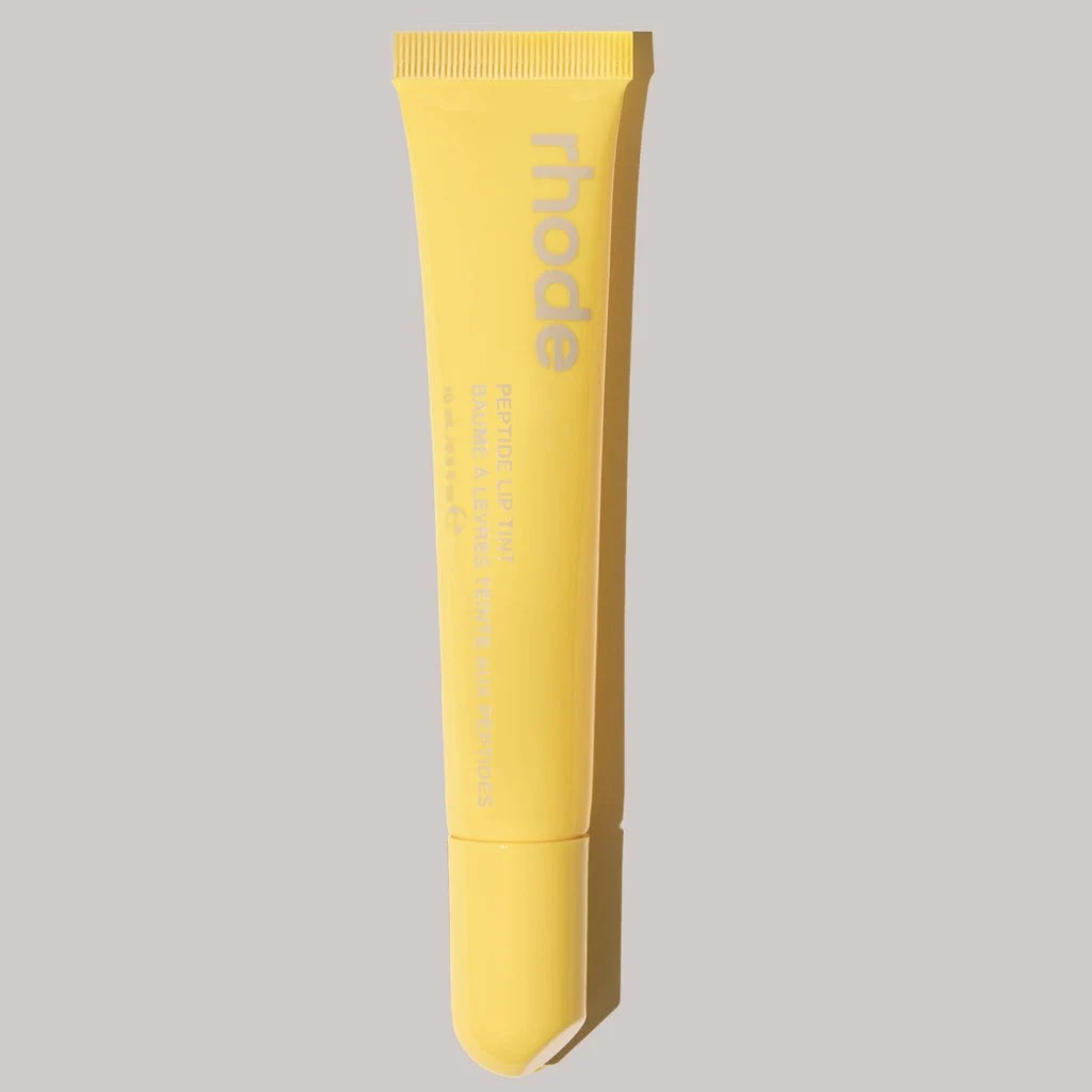 Rhod Lip Balm Moisturizing Mirror Long Lasting Lip Gloss Ribbon Espresso Raspberry Toast Plump No-Stick Lip Oil Makeup Cosmetic Rhod Lip Balm Moisturizing Mirror Long Lasting Lip Gloss Ribbon Espresso Raspberry Toast Plump No-Stick Lip Oil Makeup Cosmetic - Image 11