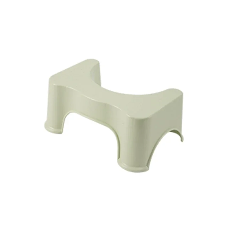 Bathroom Squatty Potty Toilet Stool Children Pregnant Woman Seat Toilet Foot Stool For Adult Men Women Old People Bathroom Squatty Potty Toilet Stool Children Pregnant Woman Seat Toilet Foot Stool For Adult Men Women Old People - Image 7