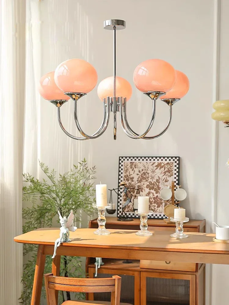 Moderne Led Anhänger Lichter Für Wohnzimmer Hause Dekorationen Esszimmer Schlafzimmer Kronleuchter Tisch Lampe Wand Lampen Glanz Leuchten Moderne Led Anhänger Lichter Für Wohnzimmer Hause Dekorationen Esszimmer Schlafzimmer Kronleuchter Tisch Lampe Wand Lampen Glanz Leuchten - Image 2
