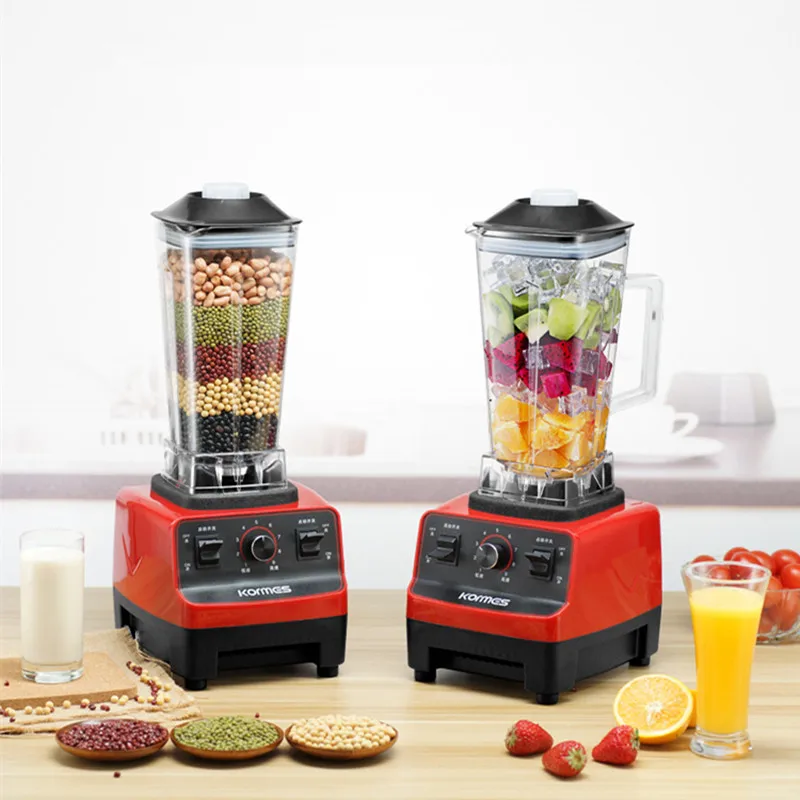 Elektrische Multifunktionale Haushaltsküche Sojamilchmaschine Mit Wandbrechmaschine Großer Leistungsstarker Mixer Smoothies Maker Elektrische Multifunktionale Haushaltsküche Sojamilchmaschine Mit Wandbrechmaschine Großer Leistungsstarker Mixer Smoothies Maker
