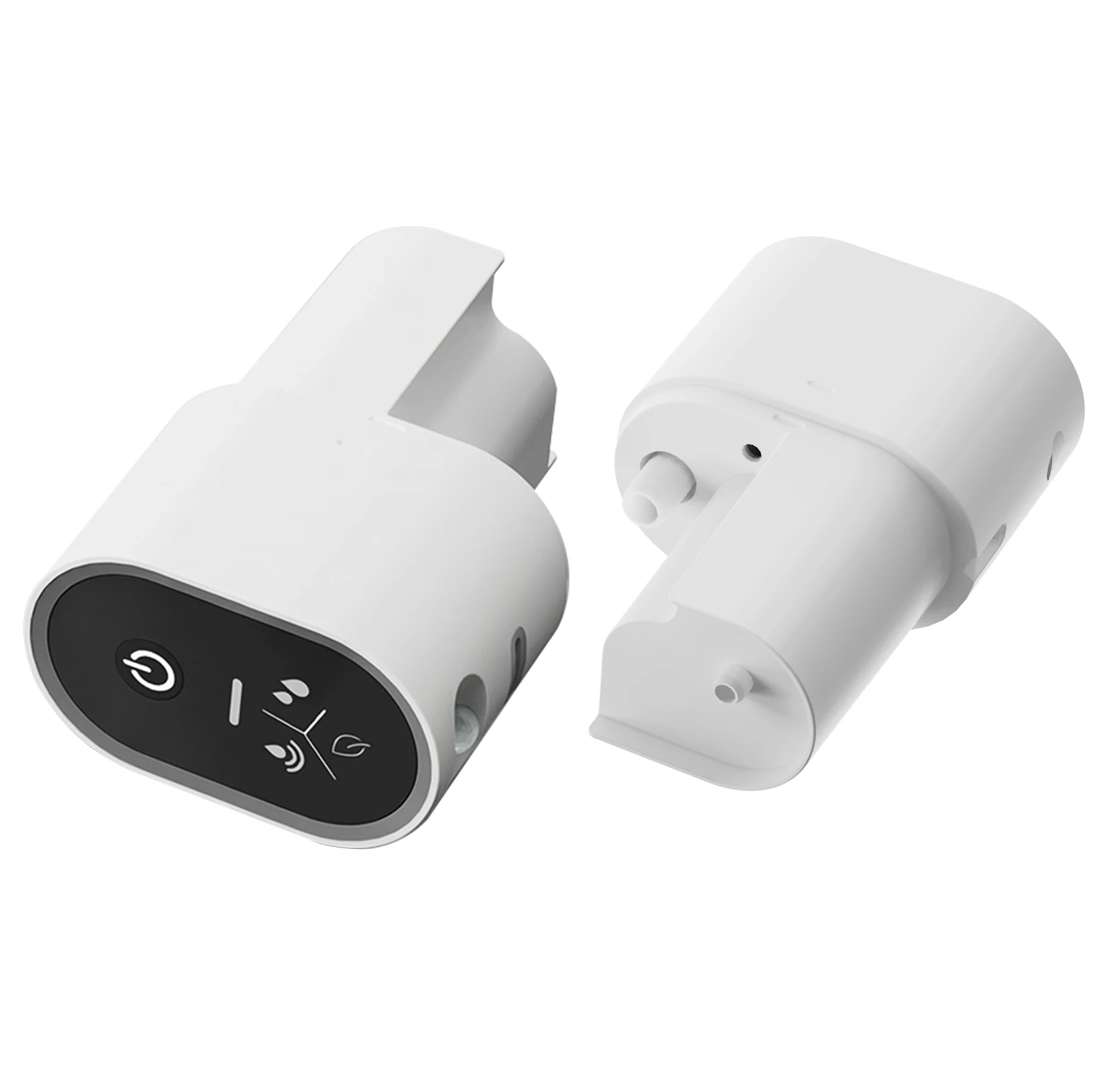 Smart Motion Sensor Schalter Hosts Haustier Wasser Brunnen Zubehör Für Apetdola 4L Edelstahl Katze Wasser Brunnen Fs10Pro Smart Motion Sensor Schalter Hosts Haustier Wasser Brunnen Zubehör Für Apetdola 4L Edelstahl Katze Wasser Brunnen Fs10Pro - Image 5