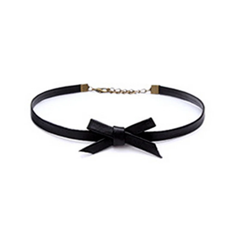 Koreanische Mode Samt Choker Halskette Für Frauen Vintage Sexy Spitze Halskette Mit Anhängern Gothic Mädchen Hals Schmuck Zubehör Koreanische Mode Samt Choker Halskette Für Frauen Vintage Sexy Spitze Halskette Mit Anhängern Gothic Mädchen Hals Schmuck Zubehör - Image 16