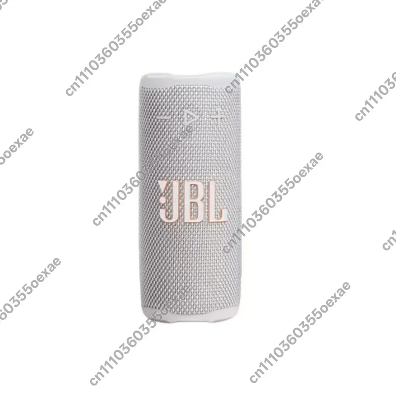 Jbl Grip Music Neon Can Bluetooth-Lautsprecher Wasserdichter Outdoor Tragbarer Farbiger Nachtlicht-Ambiente-Lautsprecher Jbl Grip Music Neon Can Bluetooth-Lautsprecher Wasserdichter Outdoor Tragbarer Farbiger Nachtlicht-Ambiente-Lautsprecher - Image 13