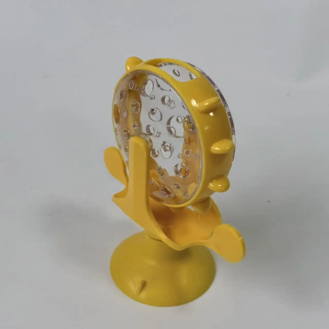Cat And Dog Pet Toy Food Dispenser, Interactive Toy For Cats And Dogs, Training Automatic Feeder, Cat Toy Cat And Dog Pet Toy Food Dispenser, Interactive Toy For Cats And Dogs, Training Automatic Feeder, Cat Toy - Image 8