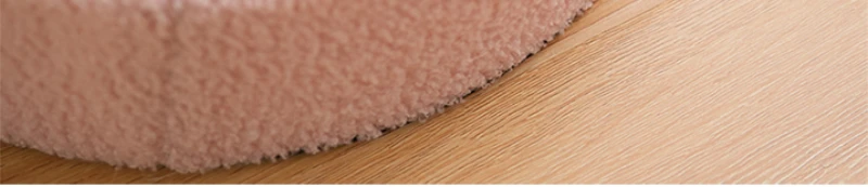 Cat Scratcher 2 In 1 Cat Anti Scratch Bed Cute Shape Cat Scratching Bed Round Cat Scratch Protection Paw Toy Gatos Accesorios Cat Scratcher 2 In 1 Cat Anti Scratch Bed Cute Shape Cat Scratching Bed Round Cat Scratch Protection Paw Toy Gatos Accesorios - Image 24