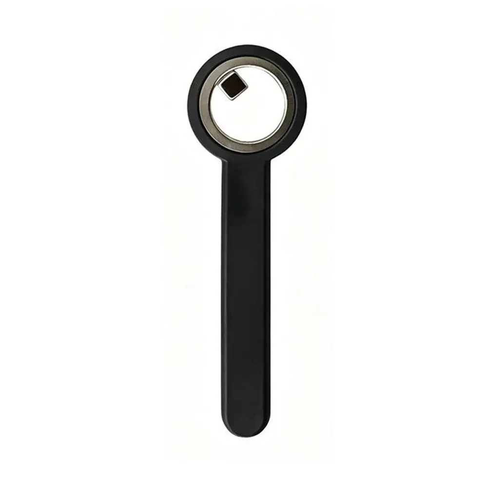 Ringförmige Cat-Eye Nagelwerkzeuge Für Cat-Eye Gel Nagellack Ring Nagelkunst Magnet-Set Französisches Magnetisches Hilfswerkzeug Für Diy Zu Hause Ringförmige Cat-Eye Nagelwerkzeuge Für Cat-Eye Gel Nagellack Ring Nagelkunst Magnet-Set Französisches Magnetisches Hilfswerkzeug Für Diy Zu Hause - Image 7