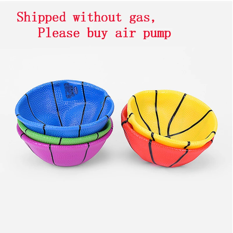 Kleine Gummibälle Für Kinder 6 Zoll Fußball Basketball Fußball Indoor Outdoor Spaß Kinder Sport Spielzeug Spielzeug Kinder Kleine Gummibälle Für Kinder 6 Zoll Fußball Basketball Fußball Indoor Outdoor Spaß Kinder Sport Spielzeug Spielzeug Kinder - Image 15
