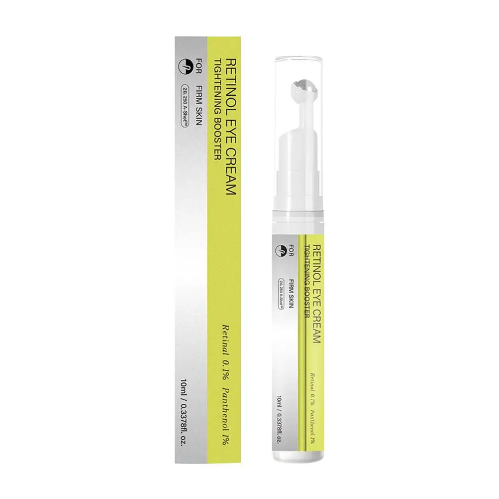 Korean Vita A Retinol Shot Tightening Booster Firming Enhancer Moisturizing Pore Shrinking Dark Circles Repair Serum Skin Care Korean Vita A Retinol Shot Tightening Booster Firming Enhancer Moisturizing Pore Shrinking Dark Circles Repair Serum Skin Care - Image 7