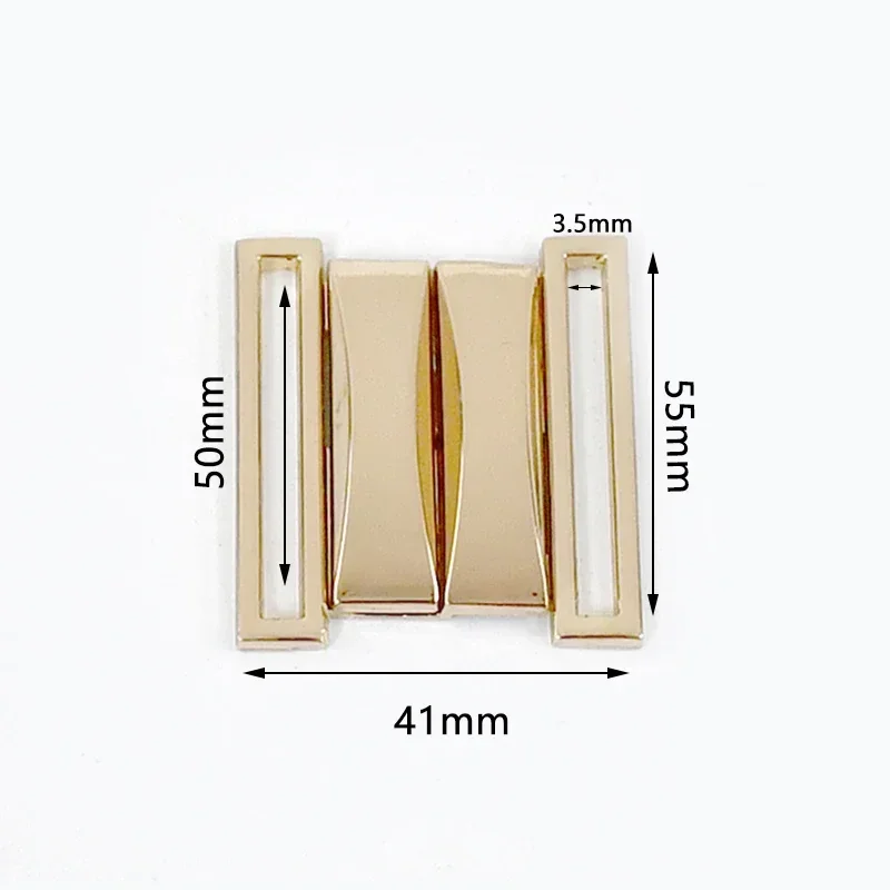 1/2/3/4/5Pcs Metall Gürtel Schnalle Frauen Mantel Dekorative Verschluss Mantel Taste Kleidungsstück Haken Schnallen Diy Taschen Ersatz Zubehör 1/2/3/4/5Pcs Metall Gürtel Schnalle Frauen Mantel Dekorative Verschluss Mantel Taste Kleidungsstück Haken Schnallen Diy Taschen Ersatz Zubehör - Image 20