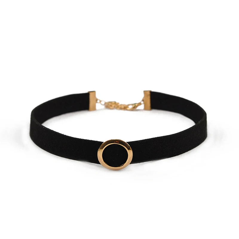 Koreanische Mode Samt Choker Halskette Für Frauen Vintage Sexy Spitze Halskette Mit Anhängern Gothic Mädchen Hals Schmuck Zubehör Koreanische Mode Samt Choker Halskette Für Frauen Vintage Sexy Spitze Halskette Mit Anhängern Gothic Mädchen Hals Schmuck Zubehör - Image 15