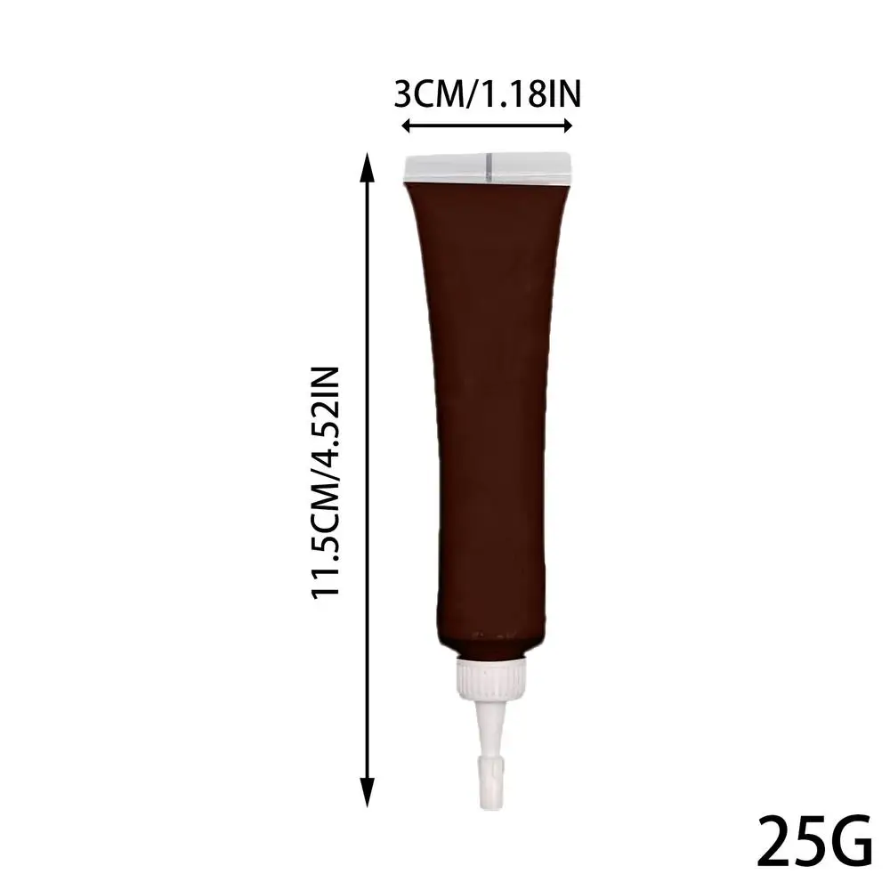 Wood Filler Furniture Repair Wood Furniture Scratch Filler Marker Furniture Scratch Repair Paste Floor Scratch Remover Wood Filler Furniture Repair Wood Furniture Scratch Filler Marker Furniture Scratch Repair Paste Floor Scratch Remover - Image 9