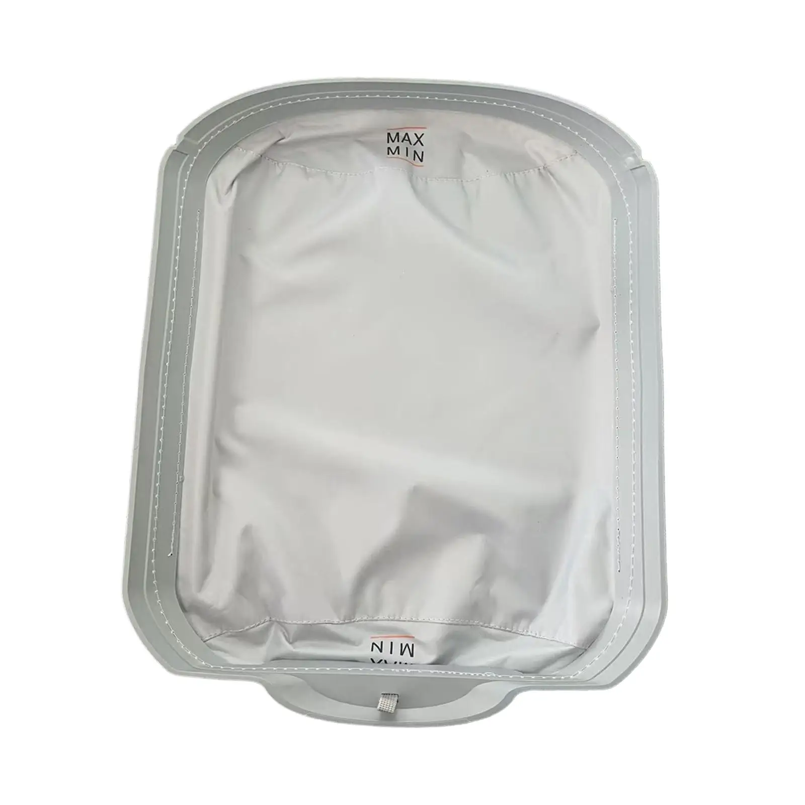Cat Litter Box Liner Tray Easy Maintenance Practical Cat Litter Accessory Inner Mat Removable Liner Pet Cleaning Supplies Cat Litter Box Liner Tray Easy Maintenance Practical Cat Litter Accessory Inner Mat Removable Liner Pet Cleaning Supplies - Image 9