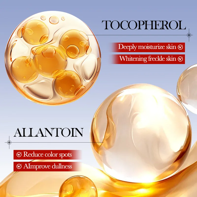 1/3/5 Stücke Sadoer Anti Sommersprossen Creme Gesicht Bleaching Cremes Spot Entfernen Anti-Aging Feuchtigkeitsspendende Sommersprossen Entfernung Gesichts Creme 1/3/5 Stücke Sadoer Anti Sommersprossen Creme Gesicht Bleaching Cremes Spot Entfernen Anti-Aging Feuchtigkeitsspendende Sommersprossen Entfernung Gesichts Creme - Image 4
