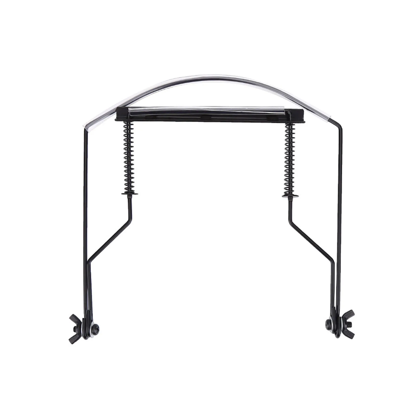 Verstellbares Metall 10 Löcher Mundharmonika Hals Halter Rack Unterstützung Zubehör Mundharmonika Halter Mundharmonika Rack Mundharmonika Unterstützung Verstellbares Metall 10 Löcher Mundharmonika Hals Halter Rack Unterstützung Zubehör Mundharmonika Halter Mundharmonika Rack Mundharmonika Unterstützung