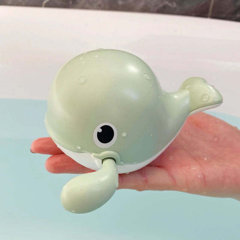 Baby Bathing Toy Kids Cute Duck Penguin Egg Water Spray Sprinkler Bathroom Sprinkling Shower Swimming Water Toys For Kids Gift Baby Bathing Toy Kids Cute Duck Penguin Egg Water Spray Sprinkler Bathroom Sprinkling Shower Swimming Water Toys For Kids Gift - Image 13