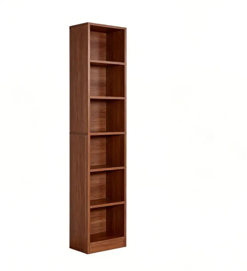 Maßgefertigter Schrank, Bücherregal, Aufbewahrungsschrank, Freistehender Aufbewahrungsständer, Schmaler Schrank, Kleiderschrank, Balkonschrank. Maßgefertigter Schrank, Bücherregal, Aufbewahrungsschrank, Freistehender Aufbewahrungsständer, Schmaler Schrank, Kleiderschrank, Balkonschrank. - Image 3