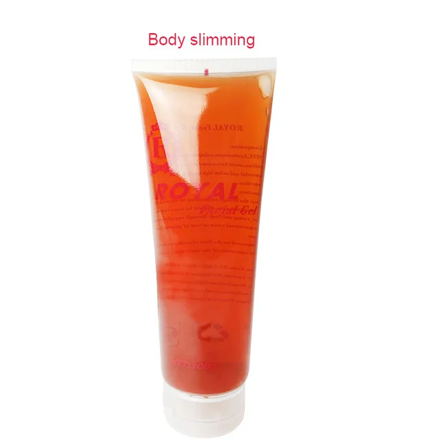 300G Beauty Machine Gel Für 40K Gel Für Rf Abnehmen Radio Ultraschall Fettverbrennung Gerät Kavitation Körperfrequenz Leitfähig 300G Beauty Machine Gel Für 40K Gel Für Rf Abnehmen Radio Ultraschall Fettverbrennung Gerät Kavitation Körperfrequenz Leitfähig - Image 7