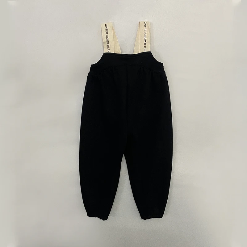 Ali Plus Aw25 Baumwolle Scribbled Collection Baby Kleinkind Jungen Mädchen Strampler Familie Passende Kleidung Ali Plus Aw25 Baumwolle Scribbled Collection Baby Kleinkind Jungen Mädchen Strampler Familie Passende Kleidung - Image 13
