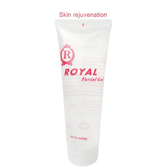 300G Beauty Machine Gel Für 40K Gel Für Rf Abnehmen Radio Ultraschall Fettverbrennung Gerät Kavitation Körperfrequenz Leitfähig 300G Beauty Machine Gel Für 40K Gel Für Rf Abnehmen Radio Ultraschall Fettverbrennung Gerät Kavitation Körperfrequenz Leitfähig - Image 8