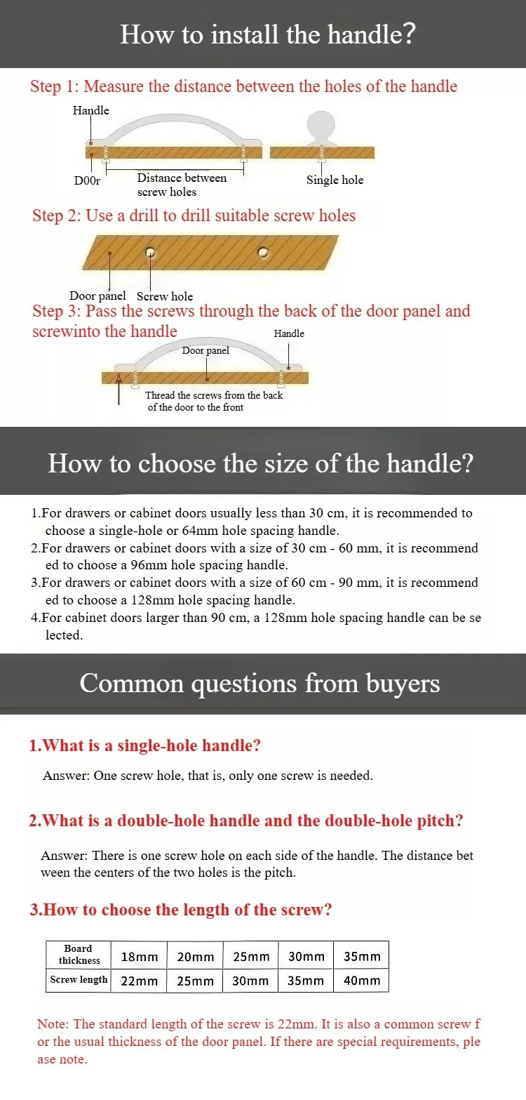 Antique Bronze Cabinet Door Handles Nordic Wardrobe Drawer Handles Retro Aged Solid Zinc Alloy Handles In Antique Bronze Color Antique Bronze Cabinet Door Handles Nordic Wardrobe Drawer Handles Retro Aged Solid Zinc Alloy Handles In Antique Bronze Color - Image 23