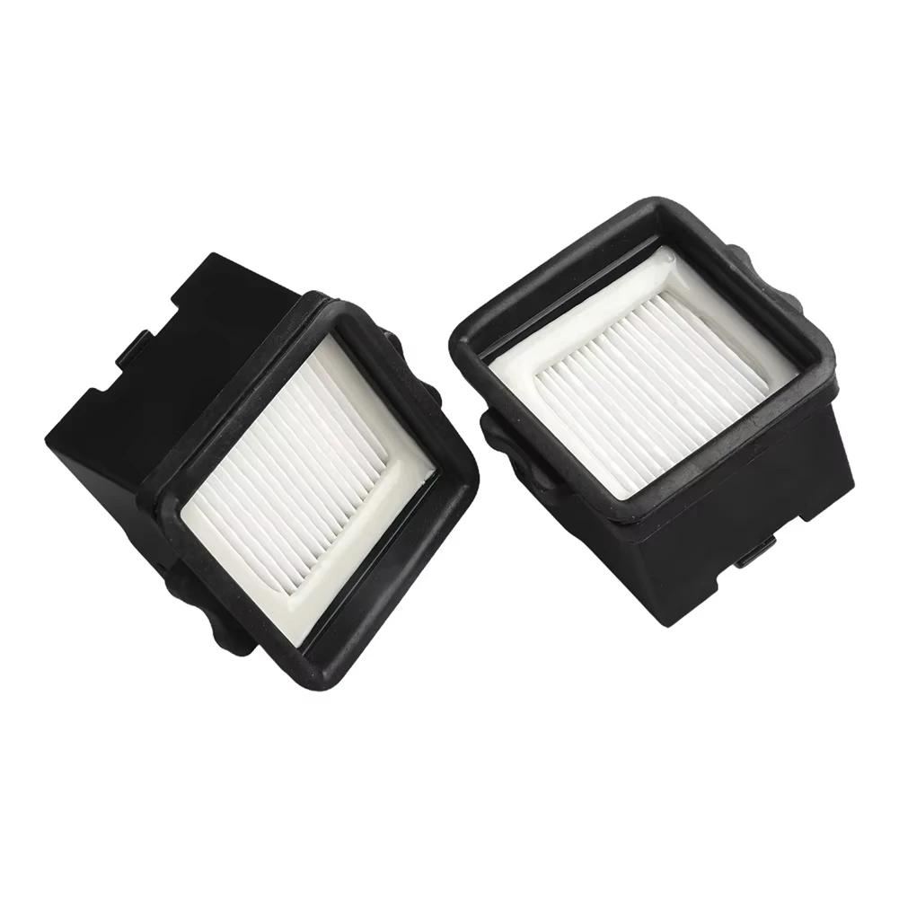 Filter-Set Für Laresar M3 Nass- Und Trockensauger, Offizielles Zubehör, Haushaltsgeräte-Zubehör, Haushaltsreinigungswerkzeuge Filter-Set Für Laresar M3 Nass- Und Trockensauger, Offizielles Zubehör, Haushaltsgeräte-Zubehör, Haushaltsreinigungswerkzeuge - Image 2