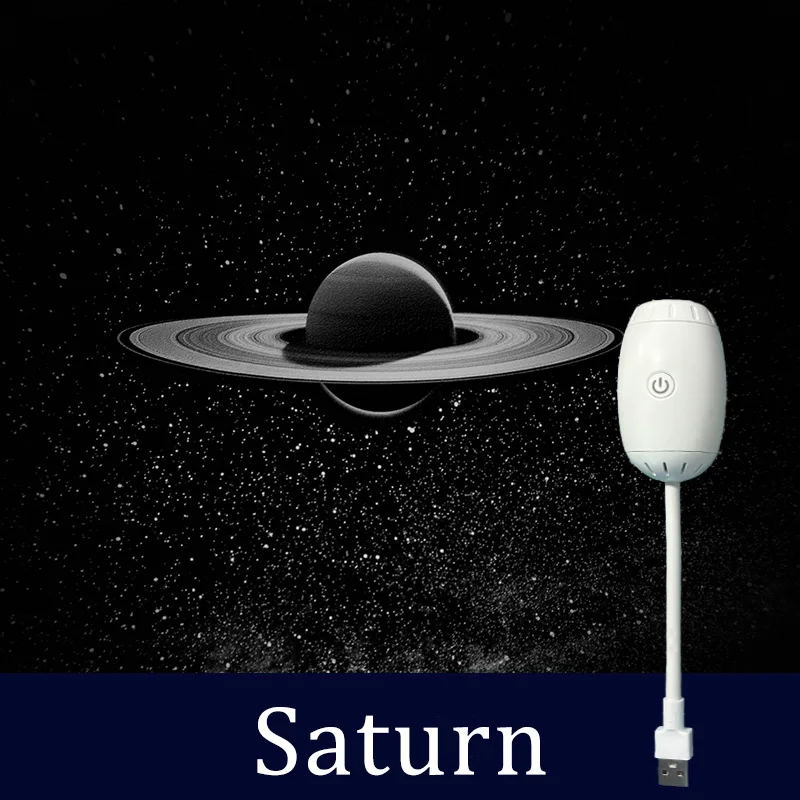 Galaxy Projektor Usb-Nachtlicht – Led-Sternenhimmel-Lampe Für Auto, Schlafzimmer, Gaming, Zimmer &Amp; Partys Galaxy Projektor Usb-Nachtlicht – Led-Sternenhimmel-Lampe Für Auto, Schlafzimmer, Gaming, Zimmer &Amp; Partys - Image 13