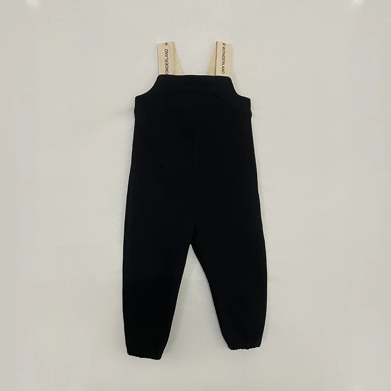 Ali Plus Aw25 Baumwolle Scribbled Collection Baby Kleinkind Jungen Mädchen Strampler Familie Passende Kleidung Ali Plus Aw25 Baumwolle Scribbled Collection Baby Kleinkind Jungen Mädchen Strampler Familie Passende Kleidung - Image 12