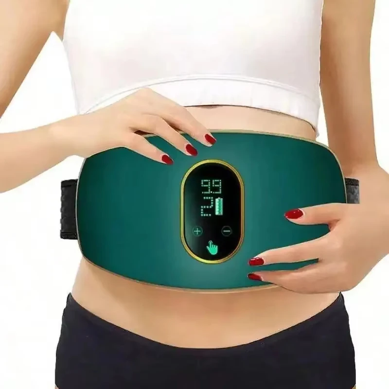 Vibration Bauch Abnehmen Maschine Gewichtsverlust Faul Großen Bauch Dünne Taille Ofenrohr Fettverbrennung Bauch Massage Fitness Ausrüstung 8 Vibration Bauch Abnehmen Maschine Gewichtsverlust Faul Großen Bauch Dünne Taille Ofenrohr Fettverbrennung Bauch Massage Fitness Ausrüstung 8
