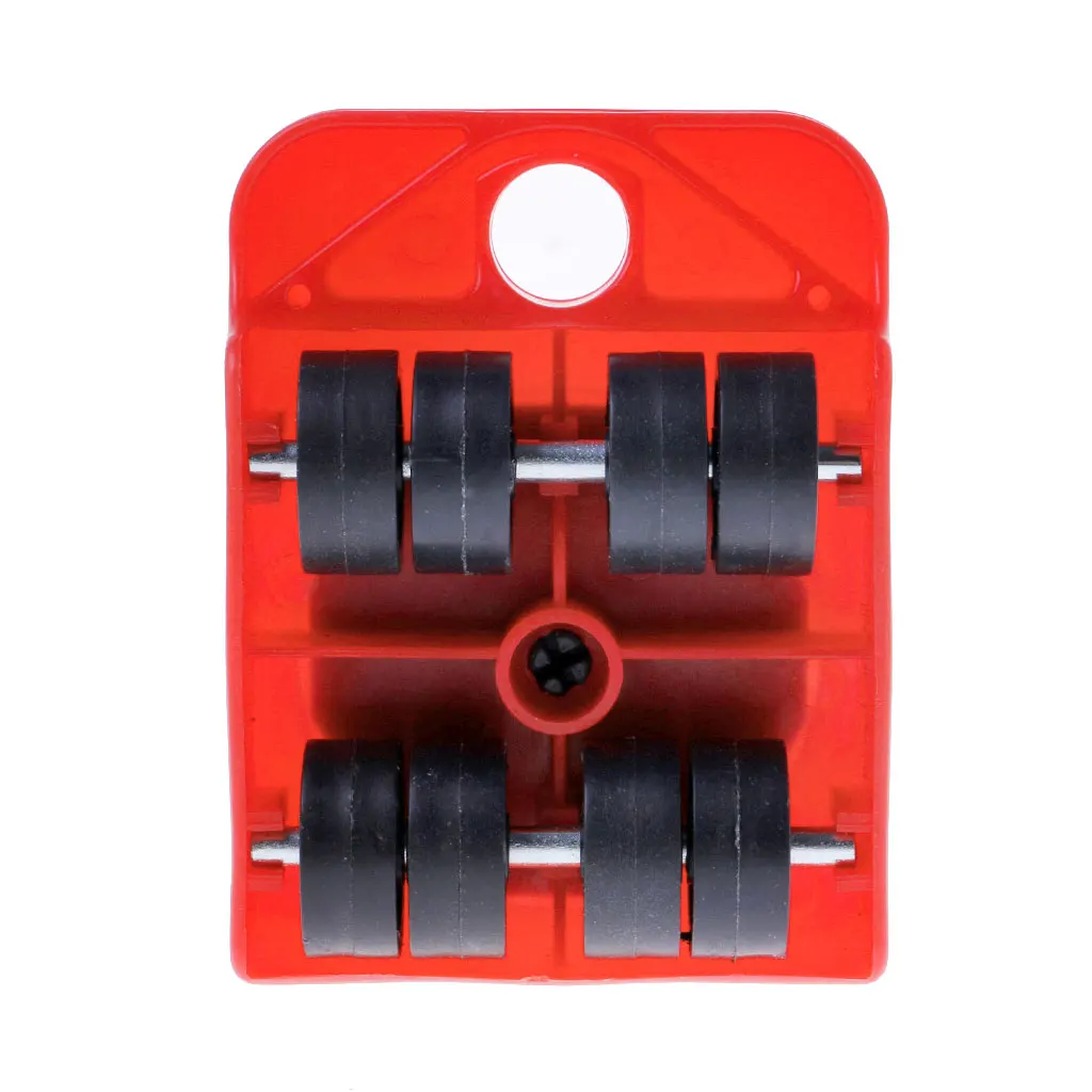 Heavy Furniture Casters Moves Furniture Tool Transport Shifter Moving Wheel Slider Remover Furniture Mover Lifting Roller Wheel Heavy Furniture Casters Moves Furniture Tool Transport Shifter Moving Wheel Slider Remover Furniture Mover Lifting Roller Wheel - Image 7