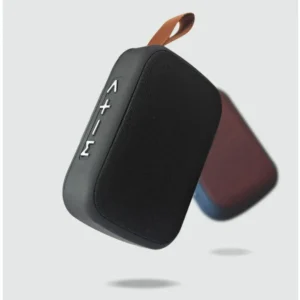 Bluetooth Lautsprecher