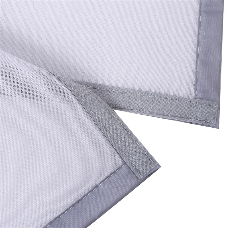Stoßstange Für Babybett Zaun Kinder Bett Stoßstangen Bettwäsche Zubehör Kinderzimmer Dekor Säuglings Knoten Design Neugeborene Krippe Kinder Betten Jungen Mädchen Stoßstange Für Babybett Zaun Kinder Bett Stoßstangen Bettwäsche Zubehör Kinderzimmer Dekor Säuglings Knoten Design Neugeborene Krippe Kinder Betten Jungen Mädchen - Image 12