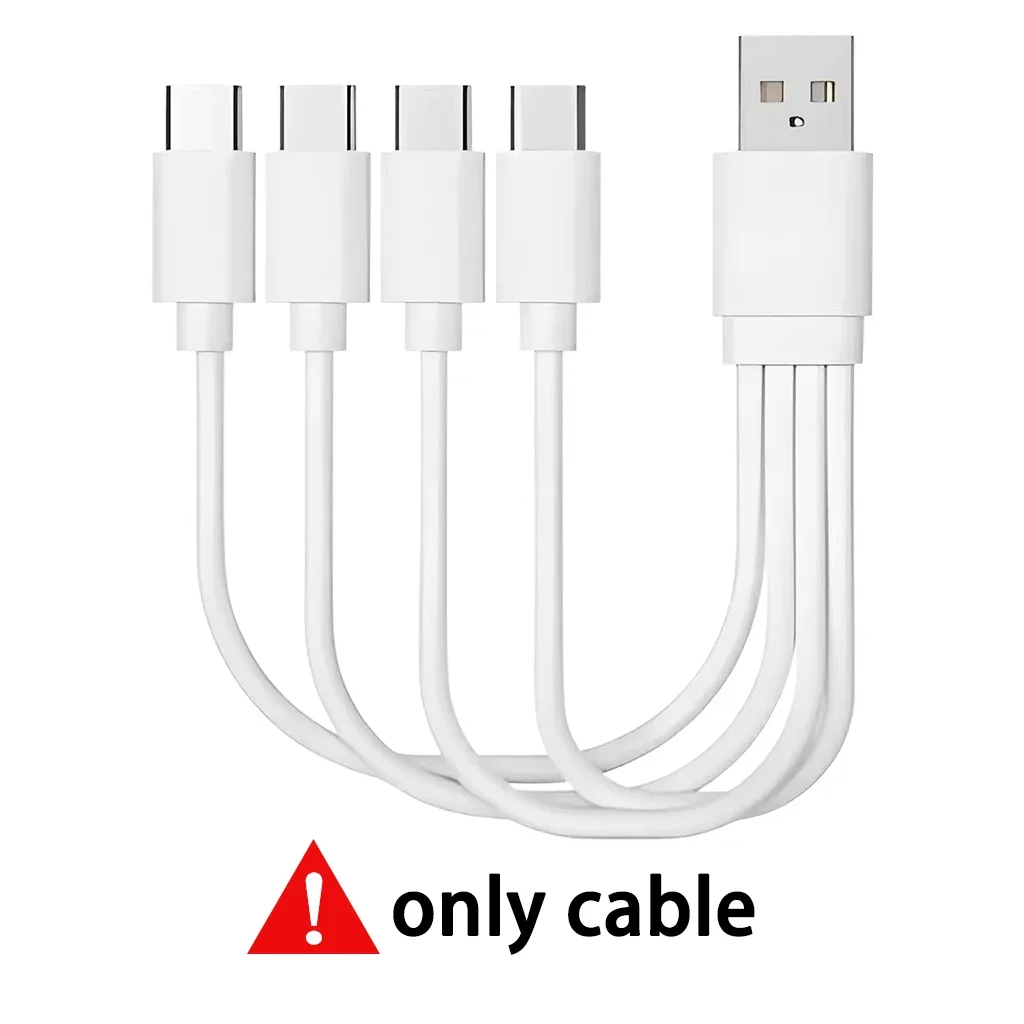 1,5 V Aa Lithium-Batterie 13.600 Mah – Wiederaufladbar Mit Usb-C, Li-Ionen-Akku Mit Bis Zu 2000 Ladezyklen 1,5 V Aa Lithium-Batterie 13.600 Mah – Wiederaufladbar Mit Usb-C, Li-Ionen-Akku Mit Bis Zu 2000 Ladezyklen - Image 7