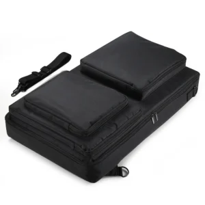 /dj-controller-tasche-pioneer-traktor