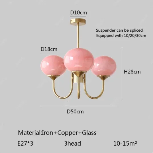 Moderne Led Anhänger Lichter Für Wohnzimmer Hause Dekorationen Esszimmer Schlafzimmer Kronleuchter Tisch Lampe Wand Lampen Glanz Leuchten Moderne Led Anhänger Lichter Für Wohnzimmer Hause Dekorationen Esszimmer Schlafzimmer Kronleuchter Tisch Lampe Wand Lampen Glanz Leuchten - Image 10