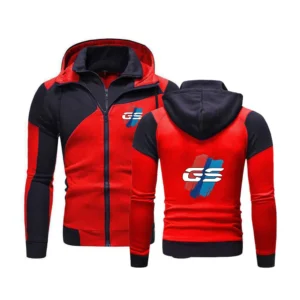 S1ee40bc43a334456a016ab62fe67858bu.webp