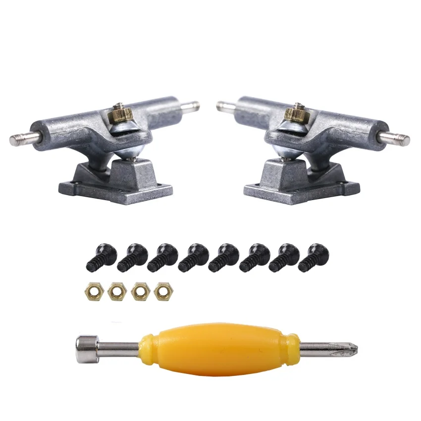 Professionelles Mini-Skateboard Aus Holz, Komplettes Finger-Skateboard Aus Ahorn, 32 Mm, 34 Mm, Perfektes Sammlerspielzeug, Geschenk Für Kinder Und Jugendliche Professionelles Mini-Skateboard Aus Holz, Komplettes Finger-Skateboard Aus Ahorn, 32 Mm, 34 Mm, Perfektes Sammlerspielzeug, Geschenk Für Kinder Und Jugendliche - Image 8