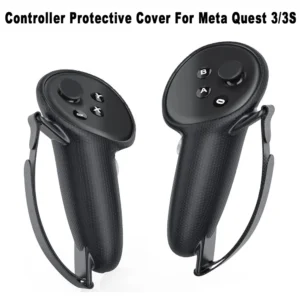 VR Controller Griffhüllen