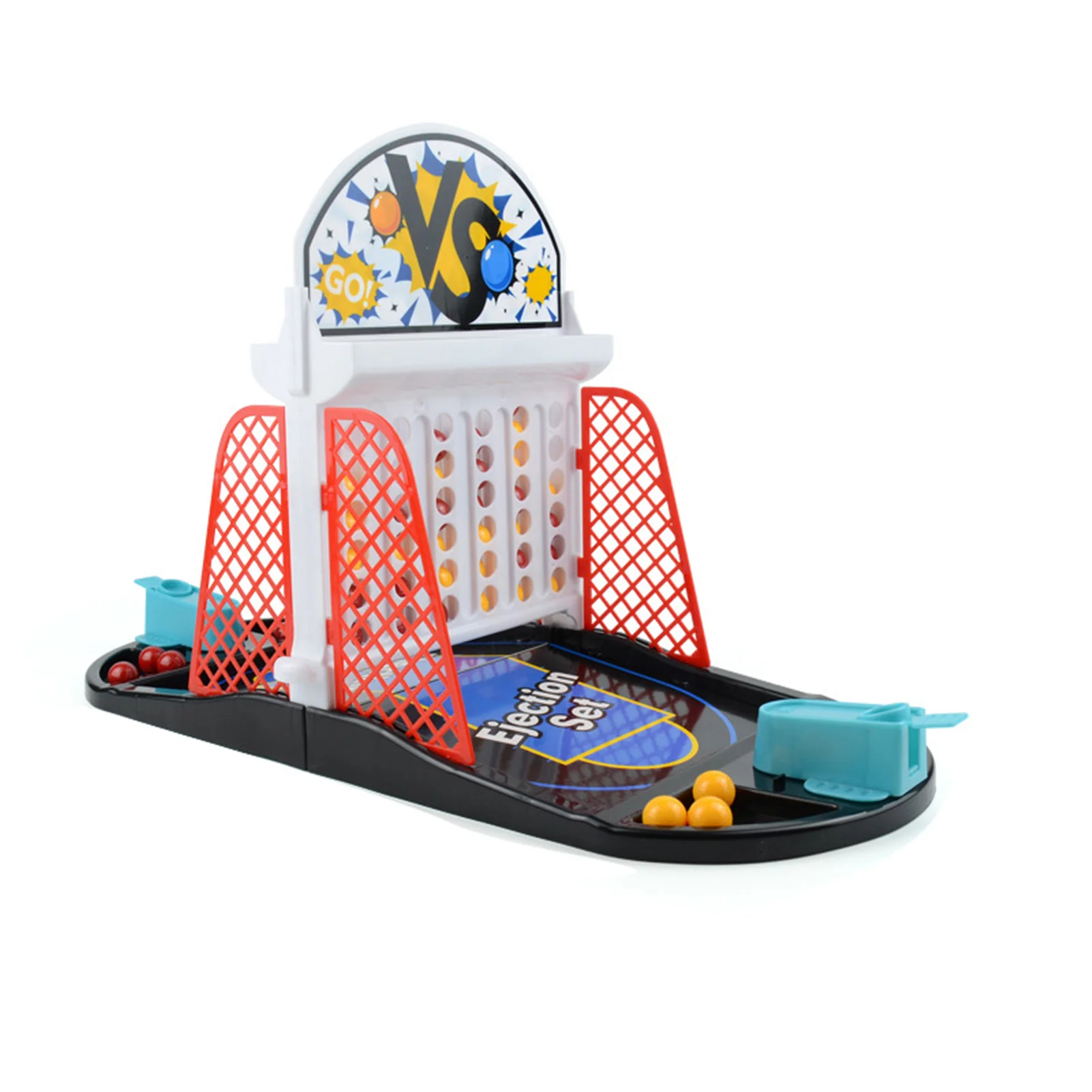 Basketball Schießen Spiel Spielzeug Interessante Eltern-Kind-Interaktive Brettspiel Neuheit Geschenke Für Kinder Basketball Schießen Spiel Spielzeug Interessante Eltern-Kind-Interaktive Brettspiel Neuheit Geschenke Für Kinder