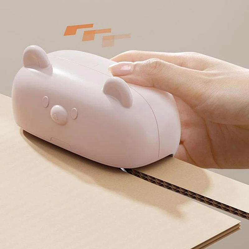 Cardboard Cutting Machine Homemade Cardboard Cutter For Cat Scratchers Strip Stripper Plastic Handicraft Diy Tools〔Cc11〕 Cardboard Cutting Machine Homemade Cardboard Cutter For Cat Scratchers Strip Stripper Plastic Handicraft Diy Tools〔Cc11〕 - Image 16