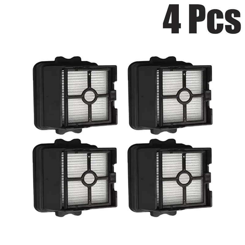 Filter-Set Für Laresar M3 Nass- Und Trockensauger, Offizielles Zubehör, Haushaltsgeräte-Zubehör, Haushaltsreinigungswerkzeuge Filter-Set Für Laresar M3 Nass- Und Trockensauger, Offizielles Zubehör, Haushaltsgeräte-Zubehör, Haushaltsreinigungswerkzeuge - Image 4