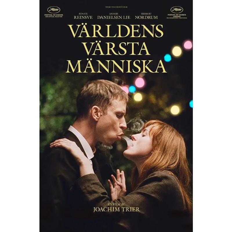 Minimalistisches Fantasy-Filmposter „After/About Time/Thirteen/Se7En/Marie Antoinette“ Leinwandgemälde Wandkunst Wohnzimmer Heimdekoration Minimalistisches Fantasy-Filmposter „After/About Time/Thirteen/Se7En/Marie Antoinette“ Leinwandgemälde Wandkunst Wohnzimmer Heimdekoration - Image 22