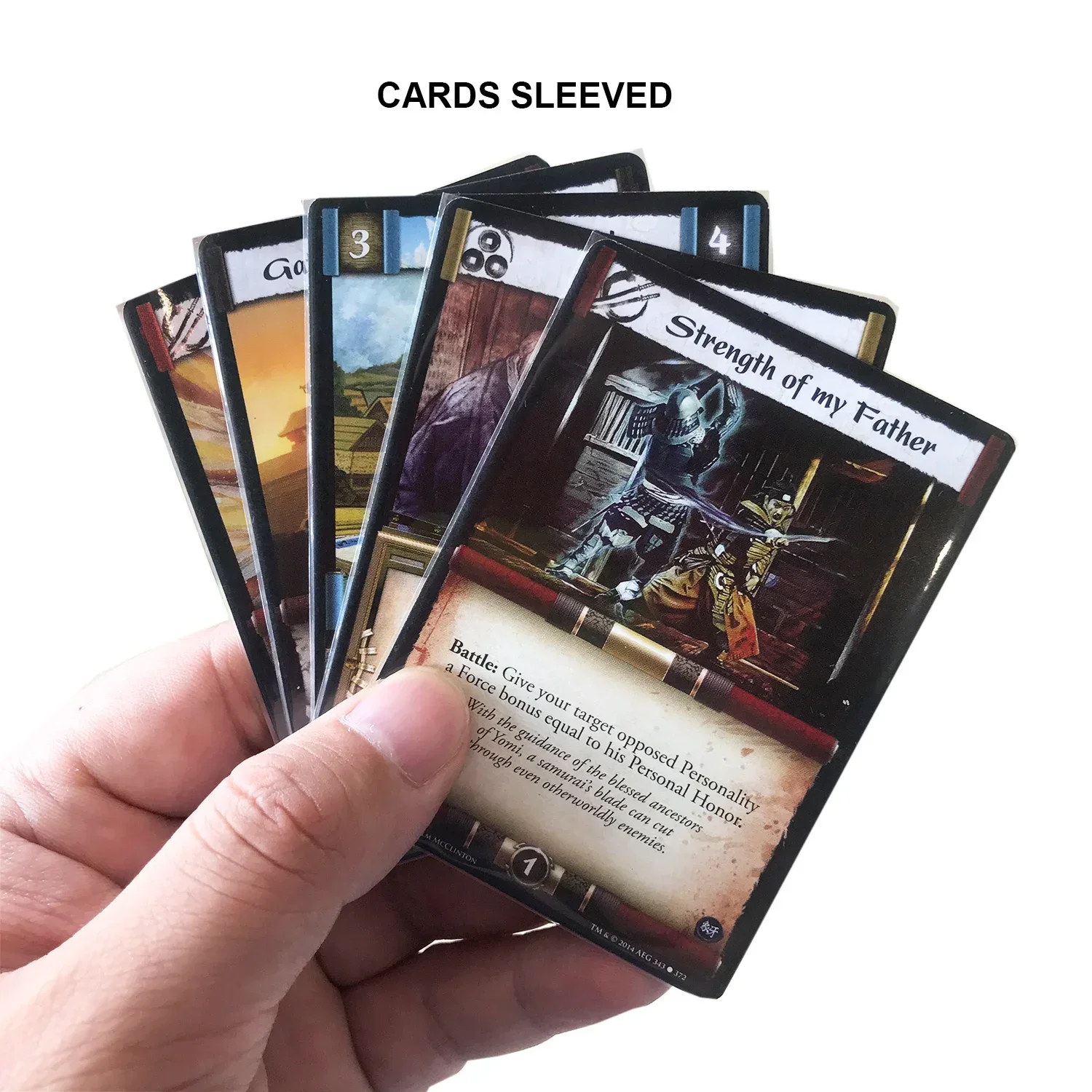 Regular Whole Set Top Quality Black Core Lands Set Mixed Bl Top Quality Tcg Custom Proxy Playing Cards Board Games Regular Whole Set Top Quality Black Core Lands Set Mixed Bl Top Quality Tcg Custom Proxy Playing Cards Board Games - Image 3