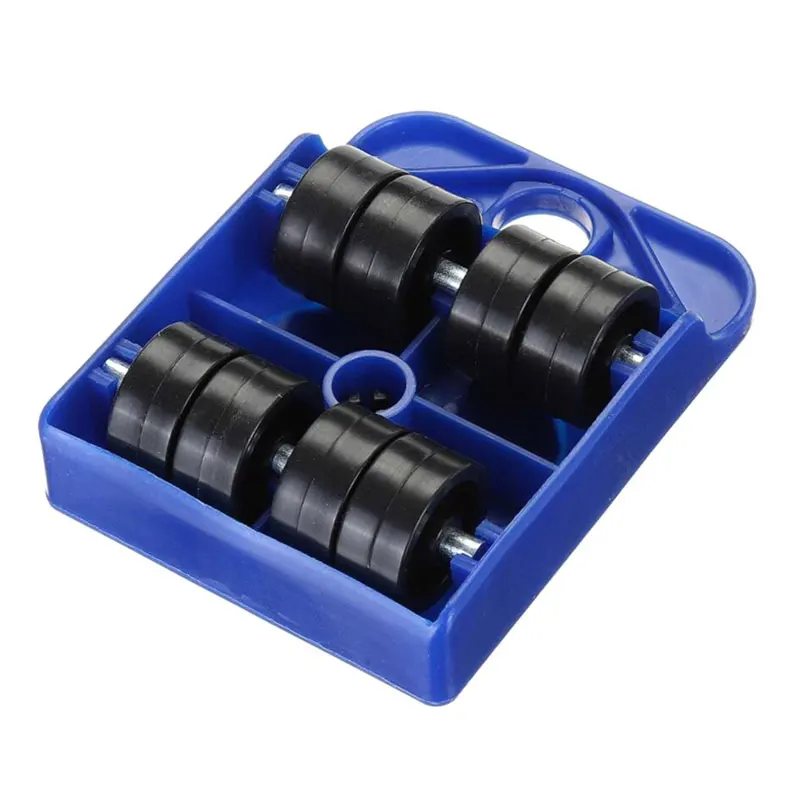 Heavy Furniture Casters Moves Furniture Tool Transport Shifter Moving Wheel Slider Remover Furniture Mover Lifting Roller Wheel Heavy Furniture Casters Moves Furniture Tool Transport Shifter Moving Wheel Slider Remover Furniture Mover Lifting Roller Wheel - Image 9