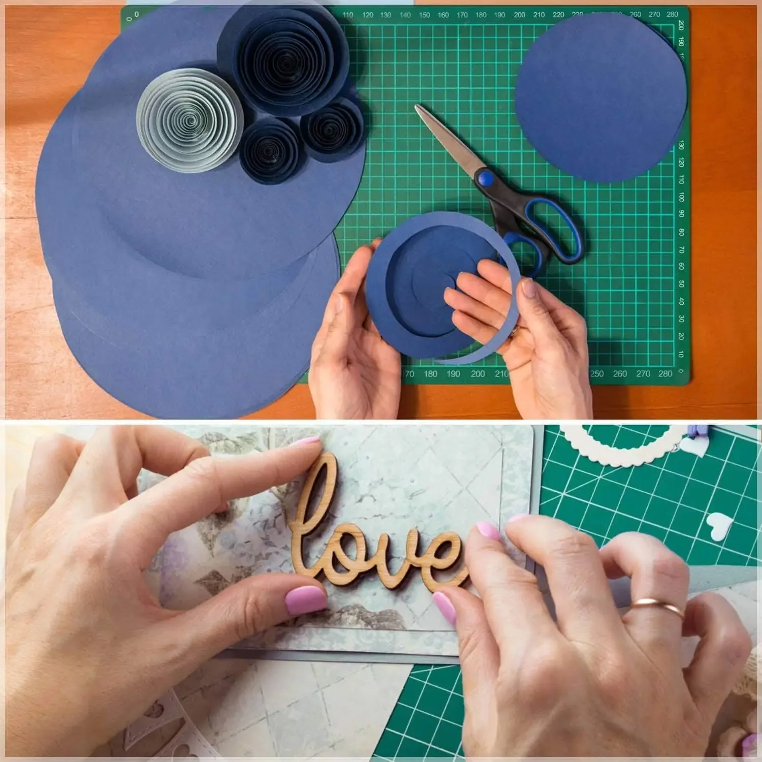 A2 A3 A4 A5 Pvc Schneidematte Doppelseitige Selbstheilung Bord Patchwork Werkzeuge Diy Manuelle Handwerk Künstler Schneiden Messer Schläger Kit A2 A3 A4 A5 Pvc Schneidematte Doppelseitige Selbstheilung Bord Patchwork Werkzeuge Diy Manuelle Handwerk Künstler Schneiden Messer Schläger Kit - Image 5