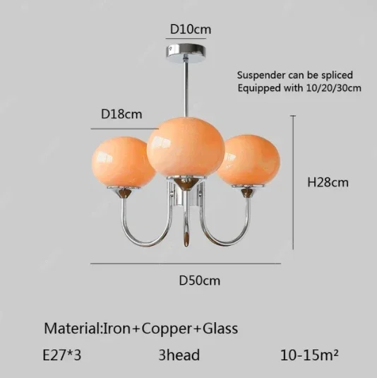 Moderne Led Anhänger Lichter Für Wohnzimmer Hause Dekorationen Esszimmer Schlafzimmer Kronleuchter Tisch Lampe Wand Lampen Glanz Leuchten Moderne Led Anhänger Lichter Für Wohnzimmer Hause Dekorationen Esszimmer Schlafzimmer Kronleuchter Tisch Lampe Wand Lampen Glanz Leuchten - Image 22