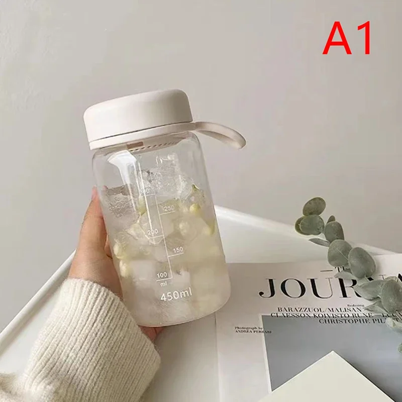 Cold Brew Kaffeekanne Espresso-Filterflasche Mit Hoher Kapazität, Cold Brewing Pot, Tragbare Iced Brew Kaffeemaschine, Saft-Kaffeekessel Cold Brew Kaffeekanne Espresso-Filterflasche Mit Hoher Kapazität, Cold Brewing Pot, Tragbare Iced Brew Kaffeemaschine, Saft-Kaffeekessel - Image 2